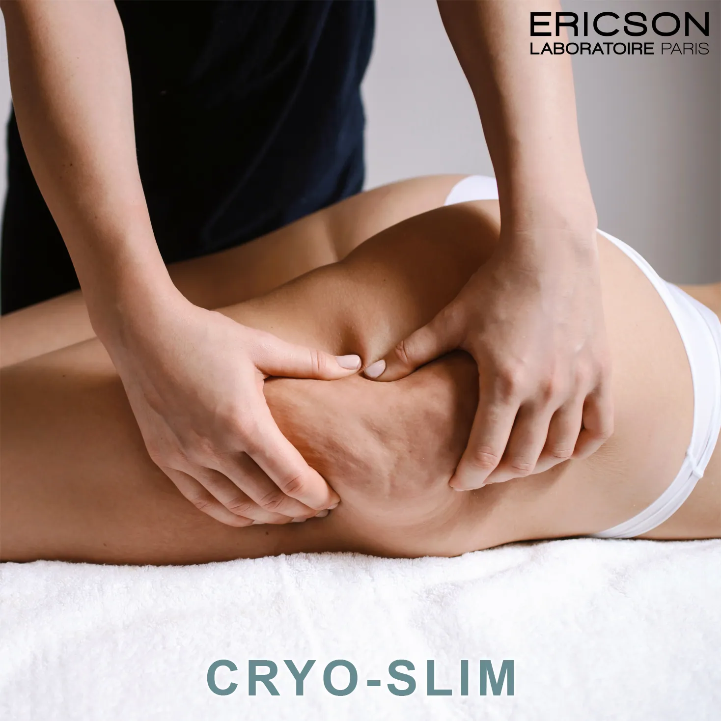 CRYO SLIM