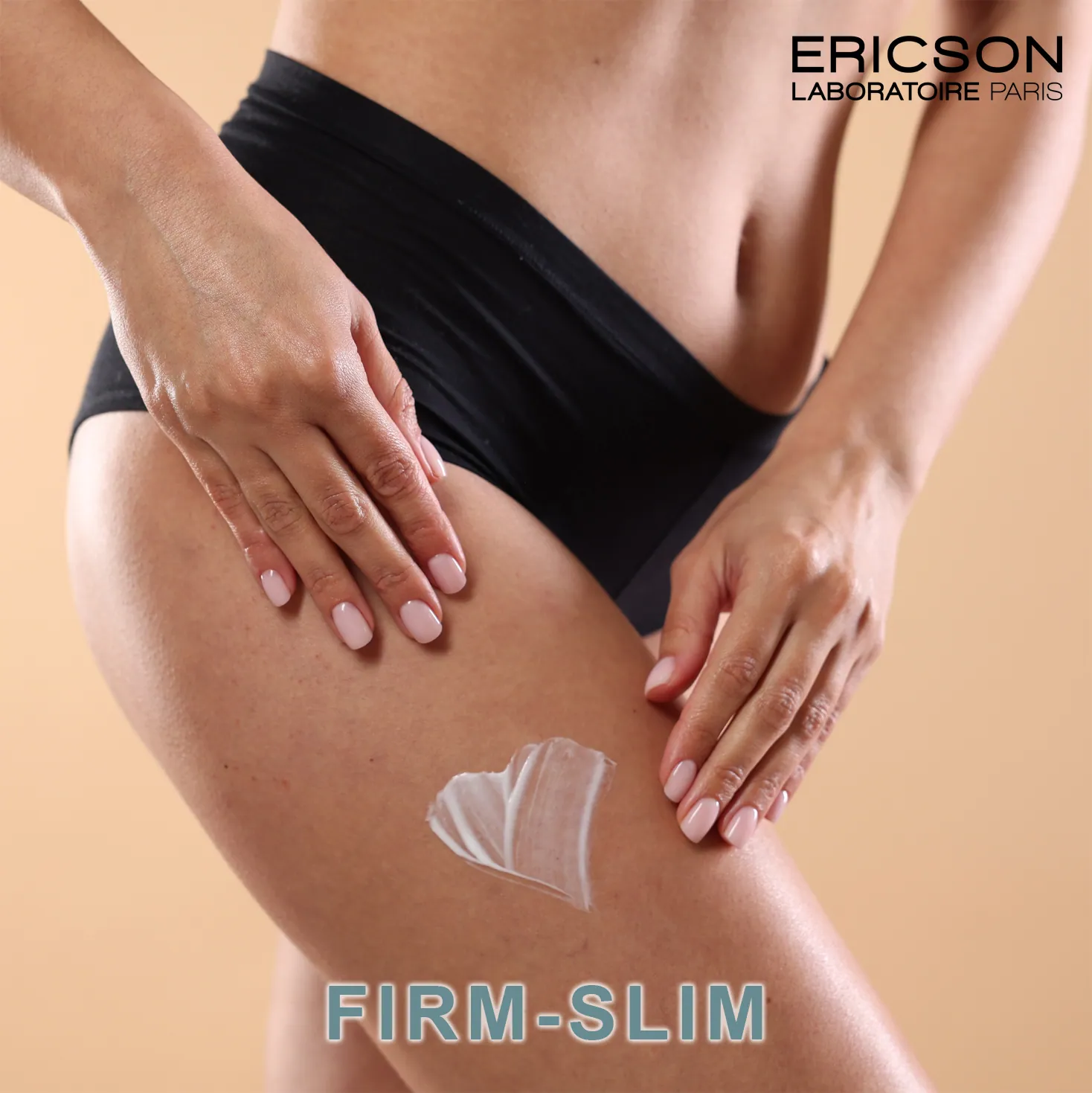 FIRM & SLIM