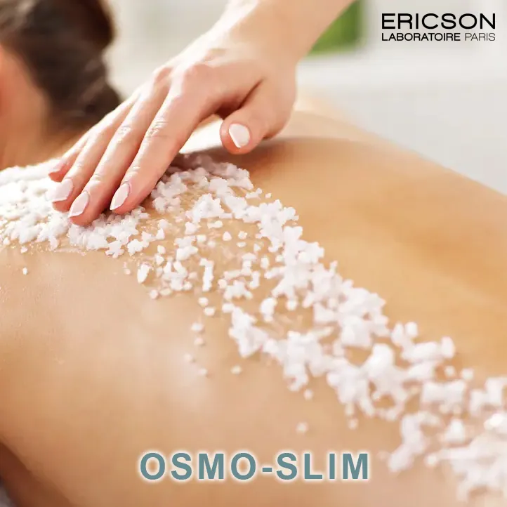 OSMO SLIM
