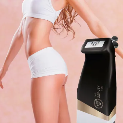 VIBRA B